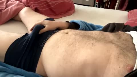 Snapshot of jeromelacroquette chatting on 12-19-24, 10:34 jeromelacroquette online show from 12-19-24, 10:34