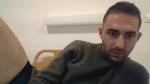 jeropa5476 online show from 12-07-24, 05:20