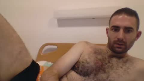 jeropa5476 online show from 12-29-24, 04:40