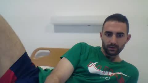 jeropa5476 online show from 12-31-24, 02:58