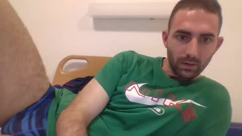 jeropa5476 online show from 12-31-24, 06:02