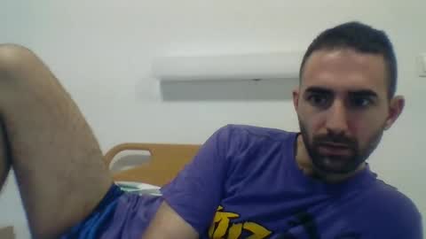 jeropa5476 online show from 01-01-25, 04:18