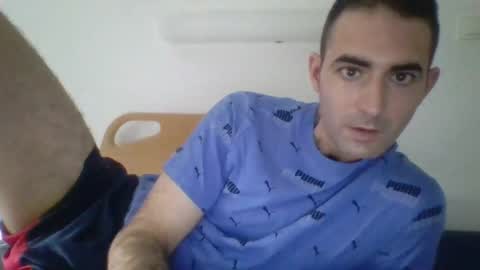 jeropa5476 online show from 01-03-25, 02:08