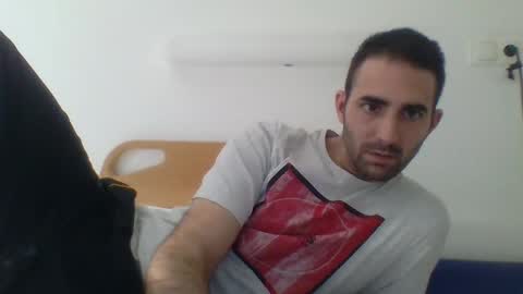 jeropa5476 online show from 01-15-25, 02:56