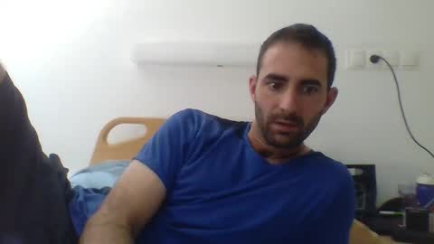 jeropa5476 online show from 10-24-25, 12:01