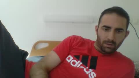 jeropa5476 online show from 12-20-25, 01:40