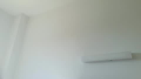 jeropa5476 online show from 03-21-26, 02:42