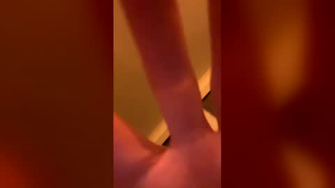 jerre001 online show from 04-28-26, 02:27