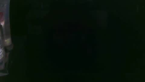 Snapshot of jerry0827 chatting on 01-24-25, 10:21 jerry johnson online show from 01-24-25, 10:21