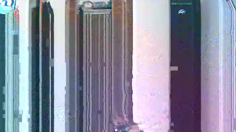 Snapshot of jerry0827 chatting on 09-28-25, 05:46 jerry johnson online show from 09-28-25, 05:46