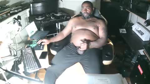 jerry johnson online show from 03-03-26, 07:14