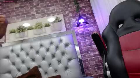 jerry_cock online show from 10-15-25, 07:58