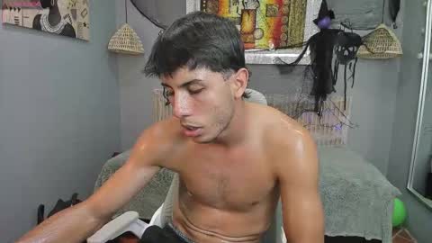 jerry_cock online show from 10-16-25, 07:59