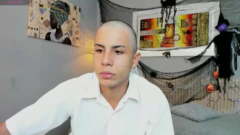 jerry_cock online show from 10-21-25, 08:09