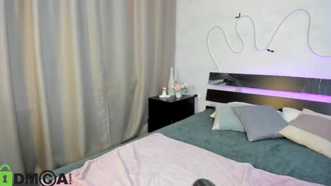 Snapshot of jerry_hall chatting on 10-29-25, 01:19 Jerry online show from 10-29-25, 01:19