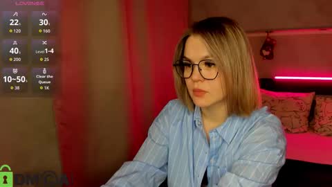 Snapshot of jerry_hall chatting on 12-03-25, 01:13 Jerry online show from 12-03-25, 01:13