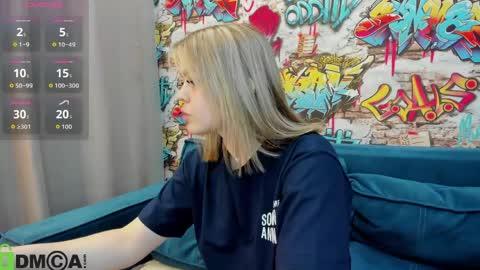 Jerry online show from 03-31-26, 01:40