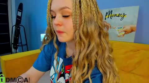 Jerry online show from 04-25-26, 02:25