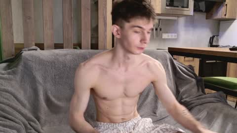 Jerry  online show from 02-06-25, 04:21