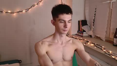 Jerry  online show from 02-15-25, 05:28