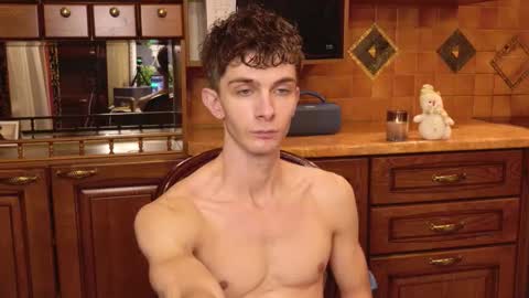 Jerry  online show from 12-20-25, 04:30