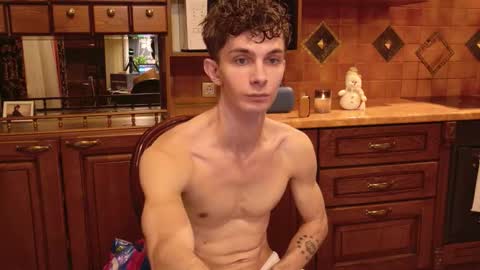 Snapshot of jerry_lucky chatting on 12-22-25, 02:19 Jerry online show from 12-22-25, 02:19