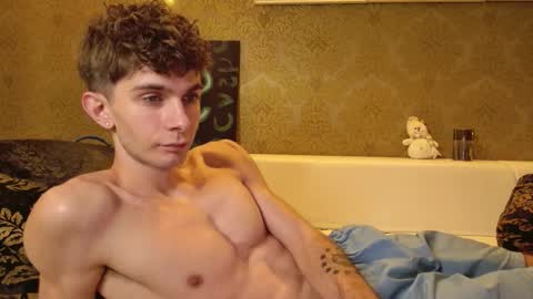 Snapshot of jerry_lucky chatting on 01-07-26, 12:46 Jerry online show from 01-07-26, 12:46