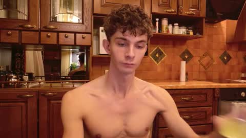 Snapshot of jerry_lucky chatting on 01-09-26, 05:10 Jerry online show from 01-09-26, 05:10