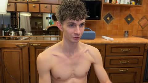 Snapshot of jerry_lucky chatting on 01-10-26, 04:25 Jerry online show from 01-10-26, 04:25