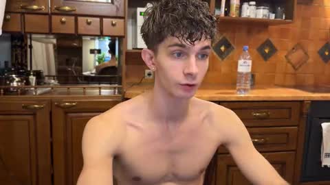 Snapshot of jerry_lucky chatting on 01-11-26, 06:07 Jerry online show from 01-11-26, 06:07