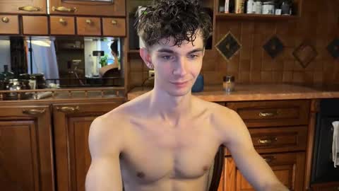 Snapshot of jerry_lucky chatting on 01-12-26, 07:35 Jerry online show from 01-12-26, 07:35