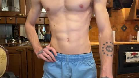 Snapshot of jerry_lucky chatting on 01-15-26, 06:11 Jerry online show from 01-15-26, 06:11