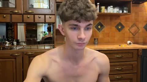 Snapshot of jerry_lucky chatting on 01-16-26, 06:34 Jerry online show from 01-16-26, 06:34