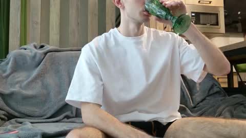 Snapshot of jerry_lucky chatting on 02-13-26, 08:10 Jerry online show from 02-13-26, 08:10