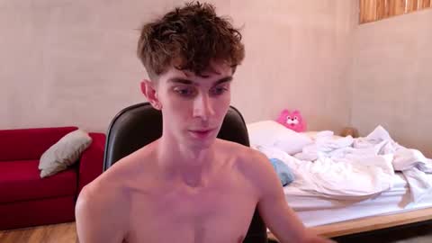 Snapshot of jerry_lucky chatting on 02-17-26, 07:49 Jerry online show from 02-17-26, 07:49