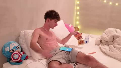 Snapshot of jerry_lucky chatting on 02-25-26, 10:08 Jerry online show from 02-25-26, 10:08