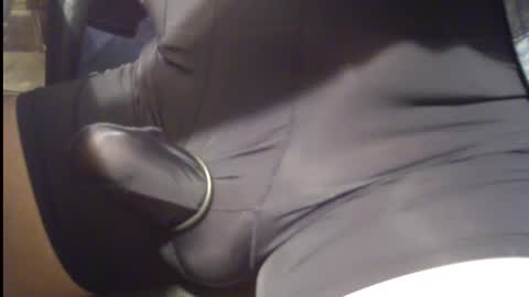 jerry_s208 online show from 11-22-25, 08:41