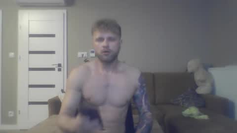 jerryalise online show from 01-16-25, 03:56