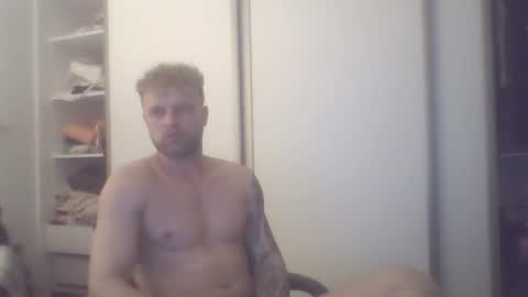 jerryalise online show from 02-22-25, 04:07