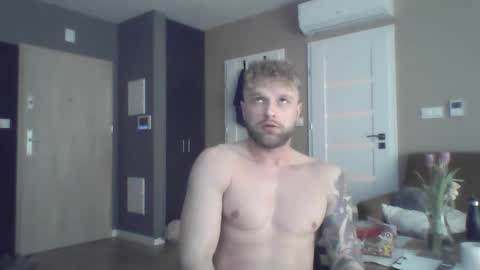 jerryalise online show from 03-12-25, 12:36