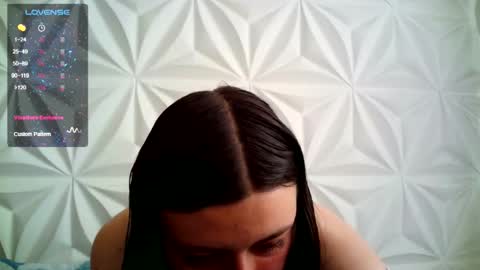 Snapshot of jerryandjessicaa chatting on 09-14-25, 08:41 Jess y Jerry online show from 09-14-25, 08:41