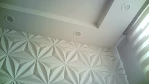 Snapshot of jerryandjessicaa chatting on 09-30-25, 08:03 Jess y Jerry online show from 09-30-25, 08:03