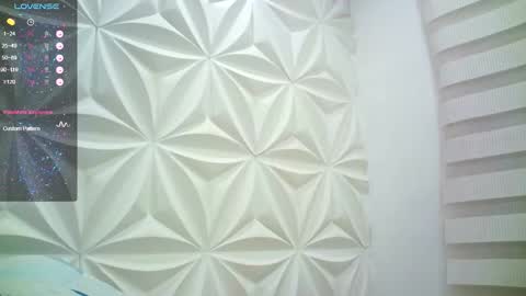 Snapshot of jerryandjessicaa chatting on 11-16-25, 12:05 Jess y Jerry online show from 11-16-25, 12:05