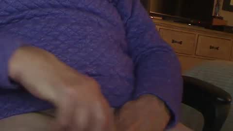 jerryb19027 online show from 01-15-25, 09:41