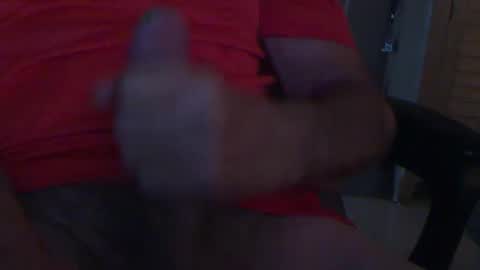 jerryb19027 online show from 03-02-25, 06:30