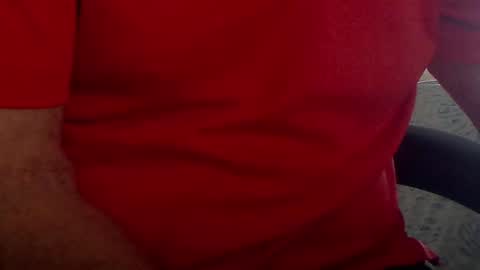 jerryb19027 online show from 03-03-25, 02:48