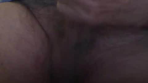 jerryb19027 online show from 11-10-25, 08:08