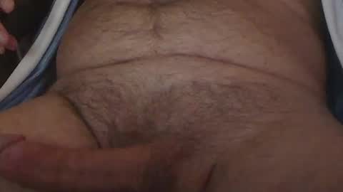 jerryb19027 online show from 01-10-26, 02:19