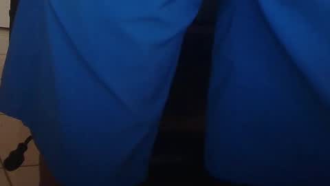 jerryb19027 online show from 03-09-26, 06:23