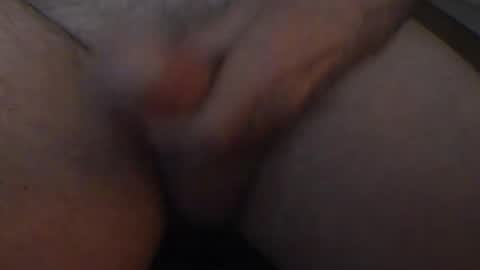 jerryb19027 online show from 03-23-26, 10:41